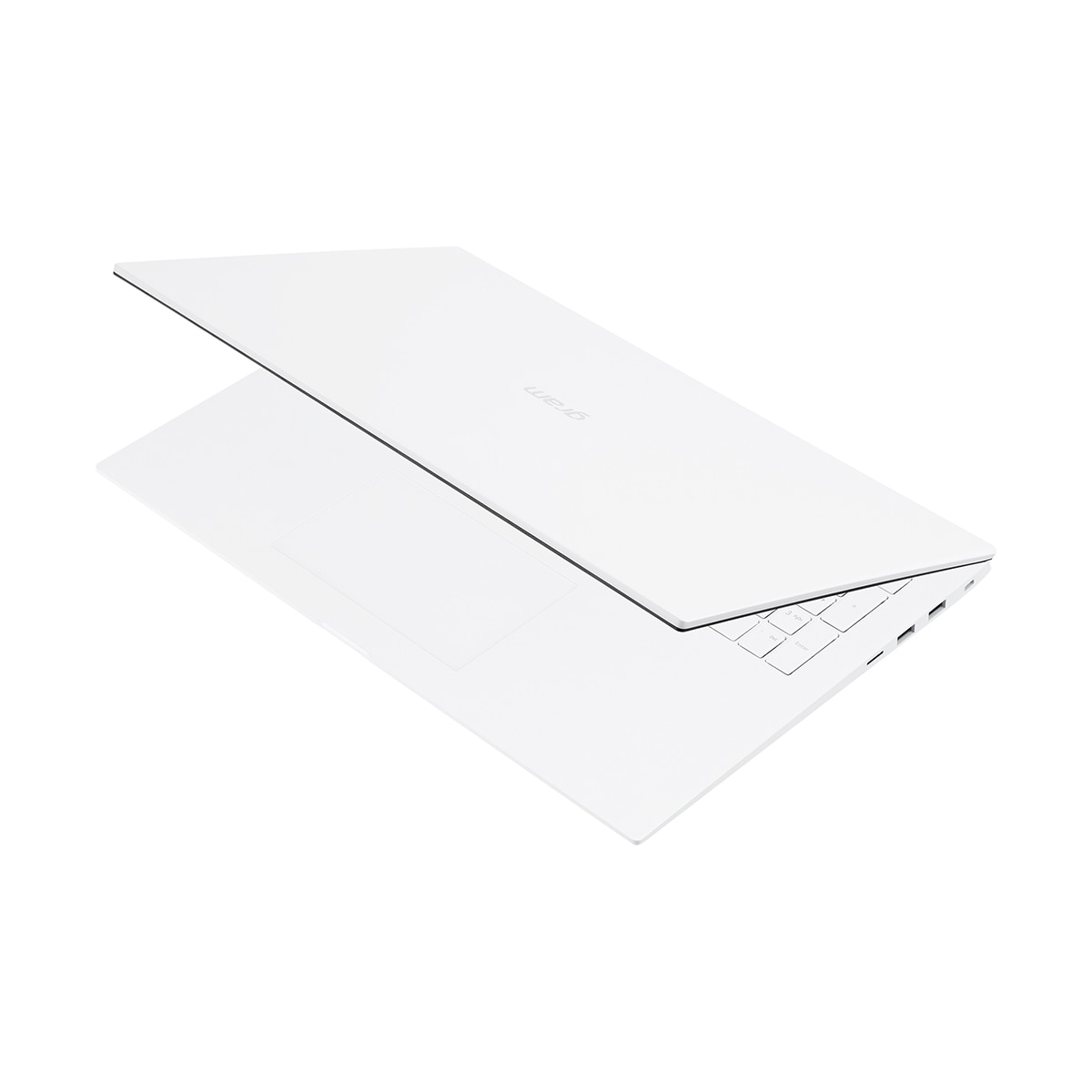 엘지 그램 43.1cm (17/Ultra5/8GB/256GB)