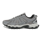 휠라 테렉스 트레일 3 - 그레이, 280mm 휠라 테렉스 트레일 3 - 그레이, 280mm