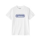 아웃도어프로덕트 아동 베이직 반팔 티셔츠 3매 - 여아1차