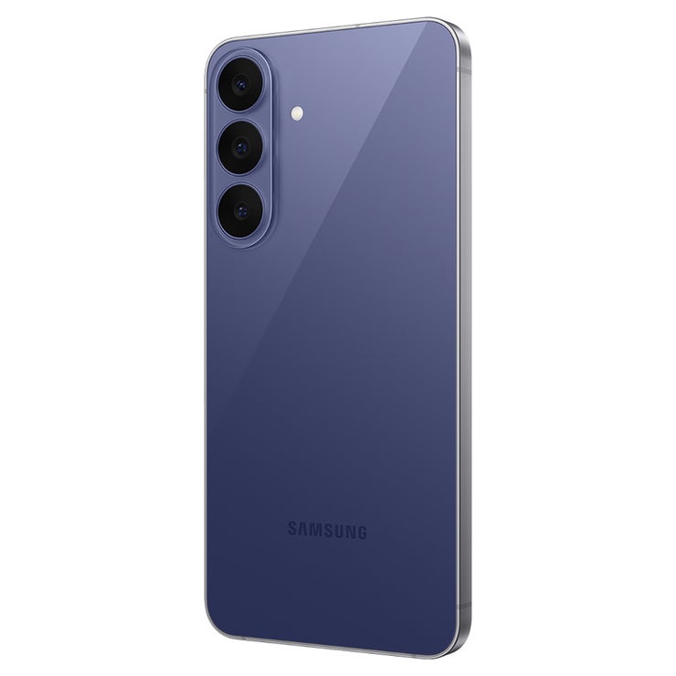 삼성 갤럭시 S26 FE 256GB 5G - 블루베리