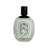 딥티크 향수 100ml - 탐 다오 딥티크 향수 100ml - 탐 다오