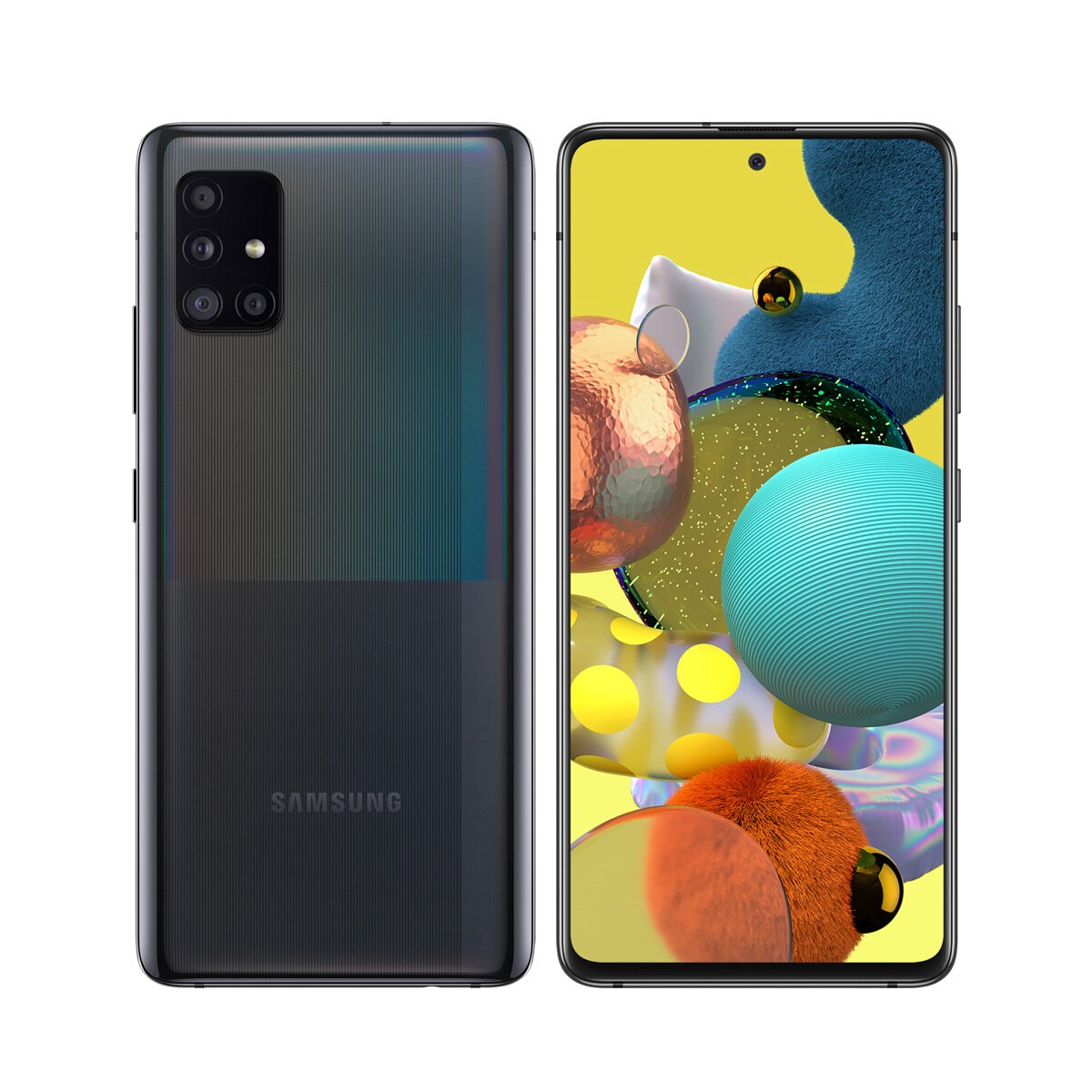 samsung j7 max 4 64 flipkart