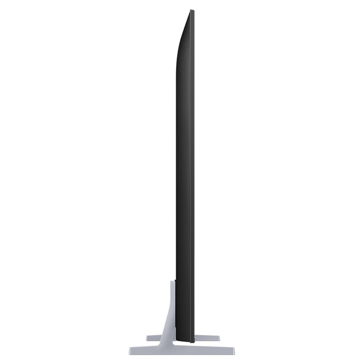 Samsung QLED TV KQ65QF7SAFXKR 163CM (65)