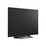 엘지 OLED evo TV 48C5KNA 120cm (48) - 스탠드형