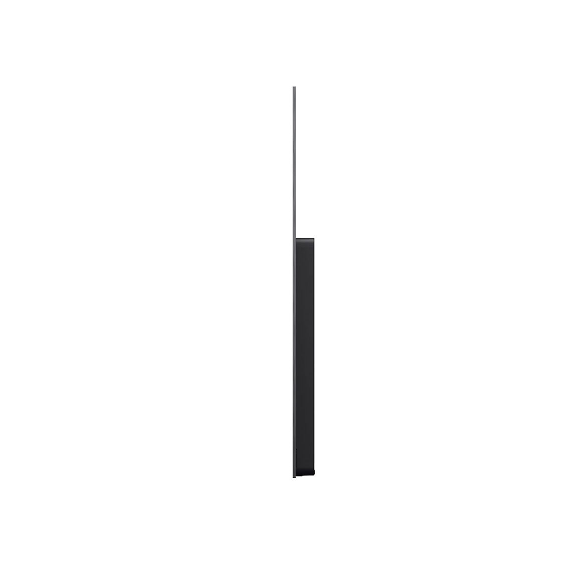 엘지 OLED evo TV 65C5FNA 163cm (65) - 벽걸이형