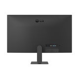 엘지 FHD IPS 모니터 68.5cm (27)