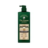 닥터그루트 탈모증상 집중케어 샴푸 700ml+150ml