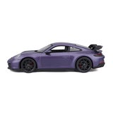 마이스토 장식용 1:18 축소 자동차 - 포르쉐 911 GT3 마이스토 장식용 1:18 축소 자동차 - 포르쉐 911 GT3