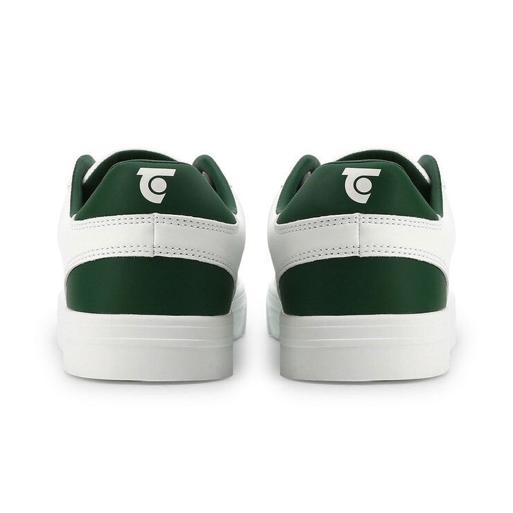 트레통 Hopper 호퍼 스니커즈