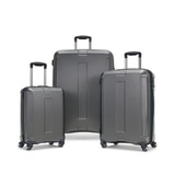 쌤소나이트 엘라이트 여행가방 3종세트 (49&64&74cm)