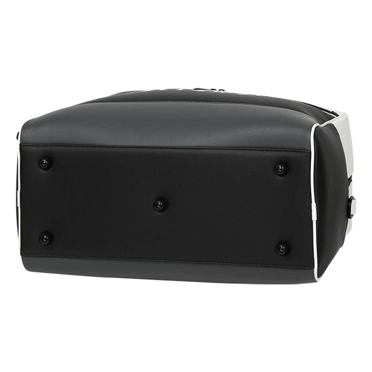 캘러웨이 엘리먼트 골프 보스턴 백 - 화이트