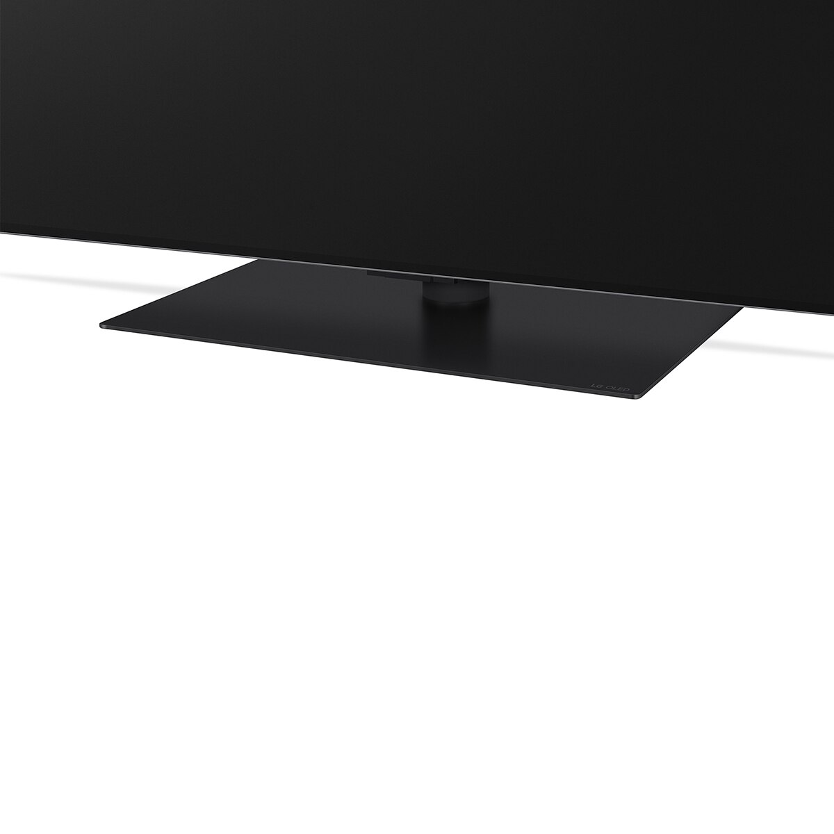 엘지 OLED evo TV 55G5KNA 138cm (55) - 스탠드형