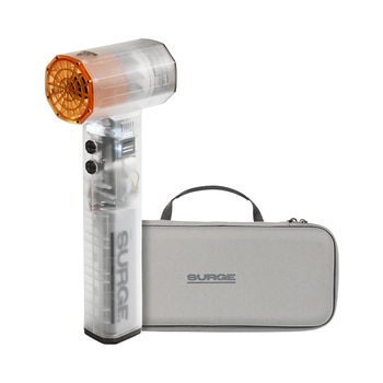 벤딕트 무선 에어건 써지 & 파우치 세트