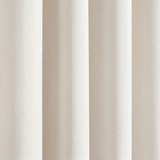 한샘 리도 커튼 화이트 402 x (230/240) cm 한샘 리도 커튼 화이트 402 x (230/240) cm