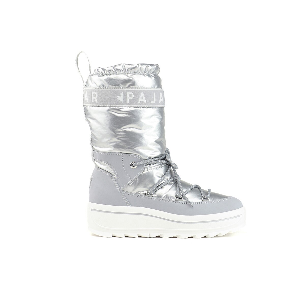 파잘 갤럭시 하이 여성 부츠 파잘 갤럭시 하이 여성 부츠