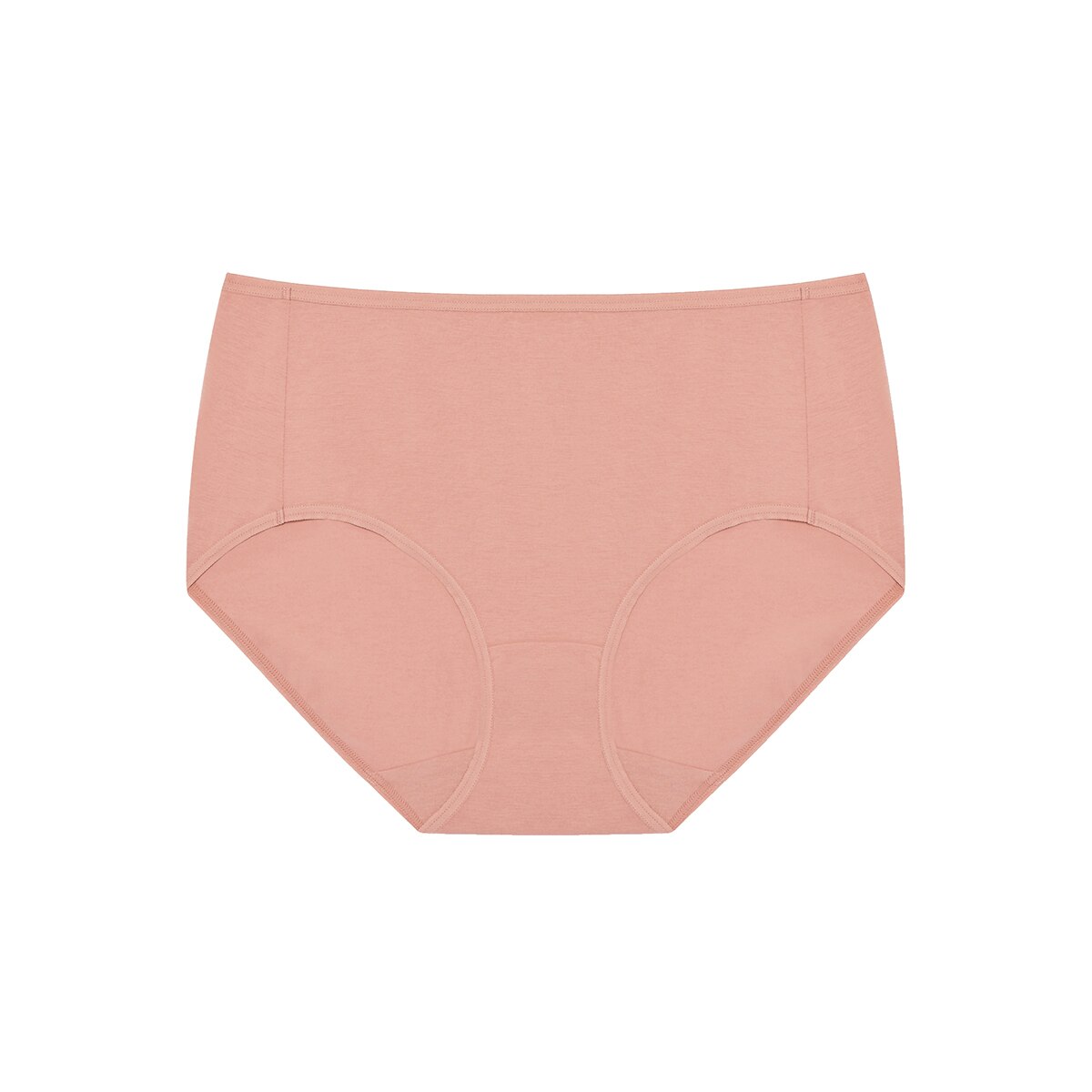 슬로기 맥시 오가닉 팬티 5개입 - 26B, 95 슬로기 맥시 오가닉 팬티 5개입 - 26B, 95