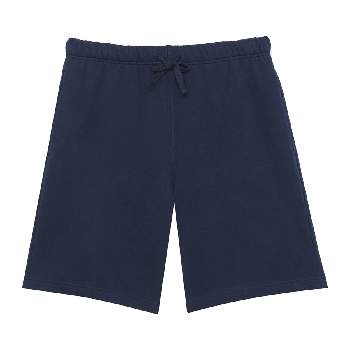 Codes Combine Men's Shorts - Navy Codes Combine Men's Shorts - Navy