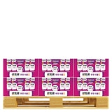 센트룸 우먼 더블업 112정 x 288 센트룸 우먼 더블업 112정 x 288