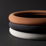 벤딕트 스노우퍼 겨울 핸들커버 벤딕트 스노우퍼 겨울 핸들커버