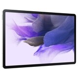 삼성 갤럭시 탭 S7 FE Wi-Fi 64GB 실버