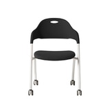 에르먼 모아 오피스 의자