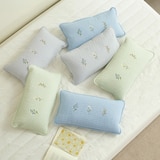 루마인 홈 메밀 베개 1P