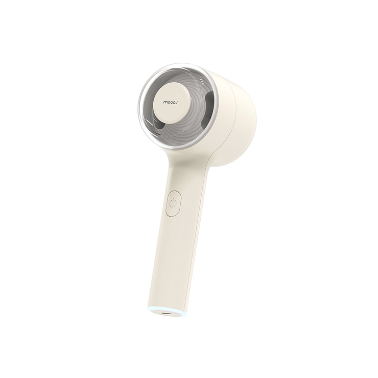 무아스 클린컷 충전식 보풀제거기 MFS1