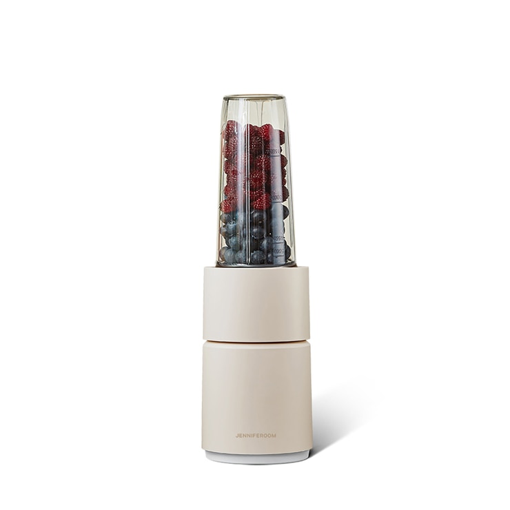 제니퍼룸 워킷 블렌더 JR-HB0500 - 오트밀