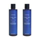린제이 카밍 아줄렌 토너 250ml x 2 린제이 카밍 아줄렌 토너 250ml x 2