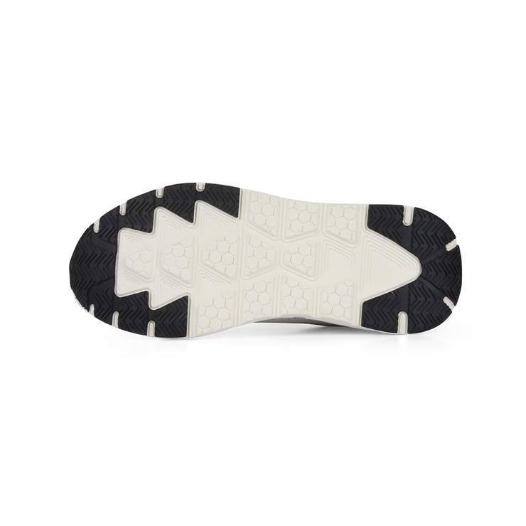 밸롭 리커버리 비타 V2 운동화 - 화이트, 270mm