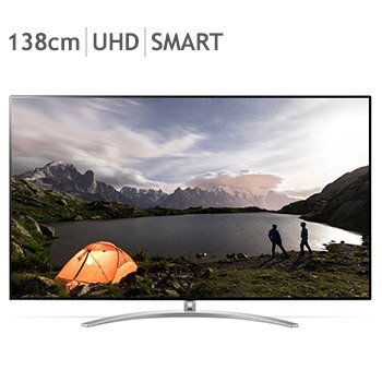 엘지 울트라 HD TV 55SM9800KNB 138cm(55) 엘지 울트라 HD TV 55SM9800KNB 138cm(55)