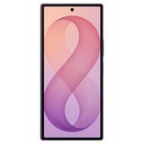 삼성 갤럭시 Z 폴드8울트라 256GB 5G - 바이올렛 삼성 갤럭시 Z 폴드8울트라 256GB 5G - 바이올렛