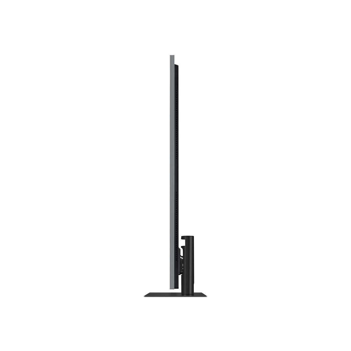 엘지 OLED evo TV 65G5KNA 163cm (65)