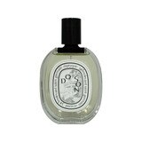 딥티크 향수 100ml