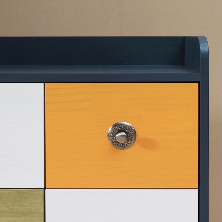 더원 포인트 9 서랍장