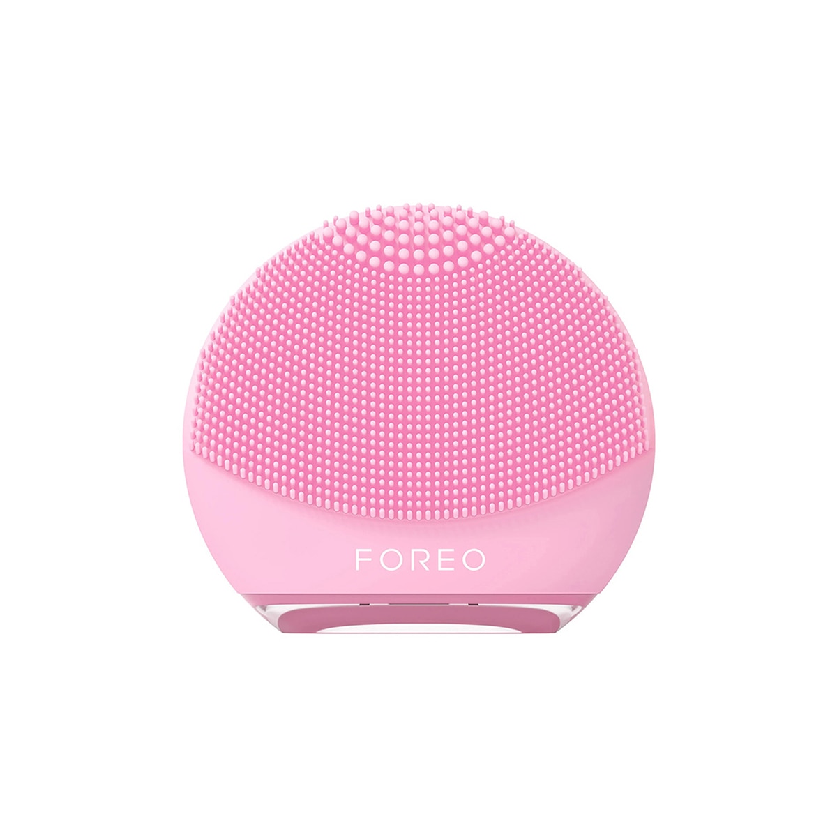 포레오 루나4 플레이 진동 클렌저