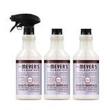 미세스마이어스 다목적 세정제 750ml x 3 (리필 포함)