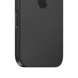 Apple 아이폰 16 플러스 256GB 블랙