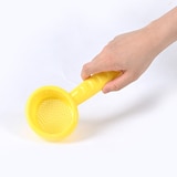 플레이고 모래놀이 버킷 18pcs 플레이고 모래놀이 버킷 18pcs