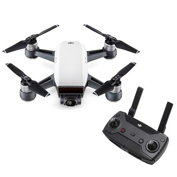 DJI 스파크 싱글 (조종기 포함) DJI 스파크 싱글 (조종기 포함)