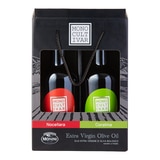 모니니유기농 엑스트라버진 올리브오일 선물세트