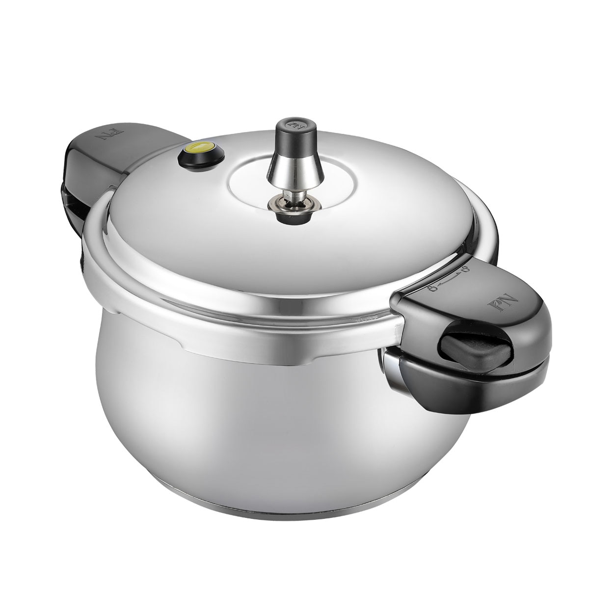 풍년 하이클래드 베리티 IH 압력밥솥 6인용 3.5L