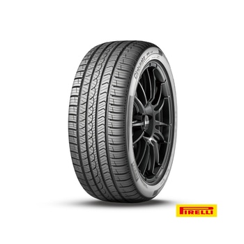 피렐리 신투라토 P9 올시즌 235/55R18 104V XL