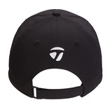 테일러메이드 골프 모자 2 개 - 화이트/블랙