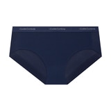 코데즈컴바인 여성 팬티 5매 - 크림/베이지/그레이/네이비/블랙