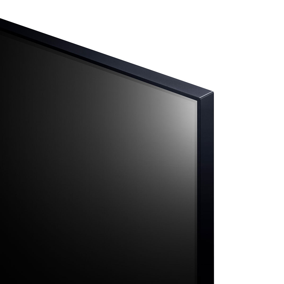 엘지 UHD TV 86UT93RC0NA 217cm (86) - 벽걸이형