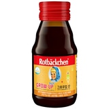 로트벡쉔 그로우업 샷 60ml x 30병