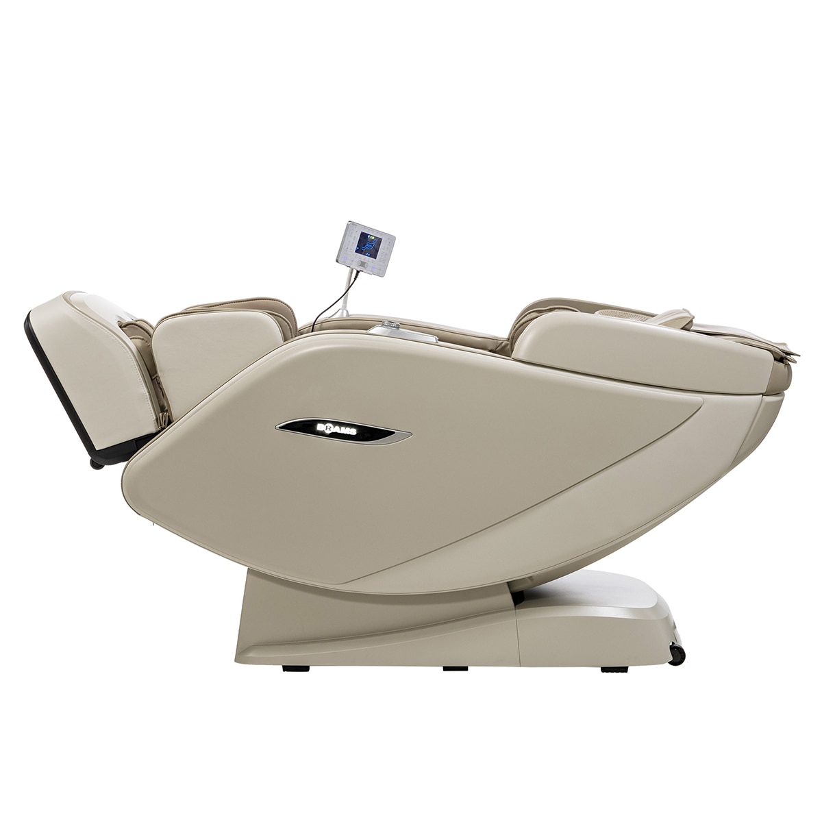 브람스 더블핏 안마의자 BRAMS-K8Z0050BDR 브람스 더블핏 안마의자 BRAMS-K8Z0050BDR