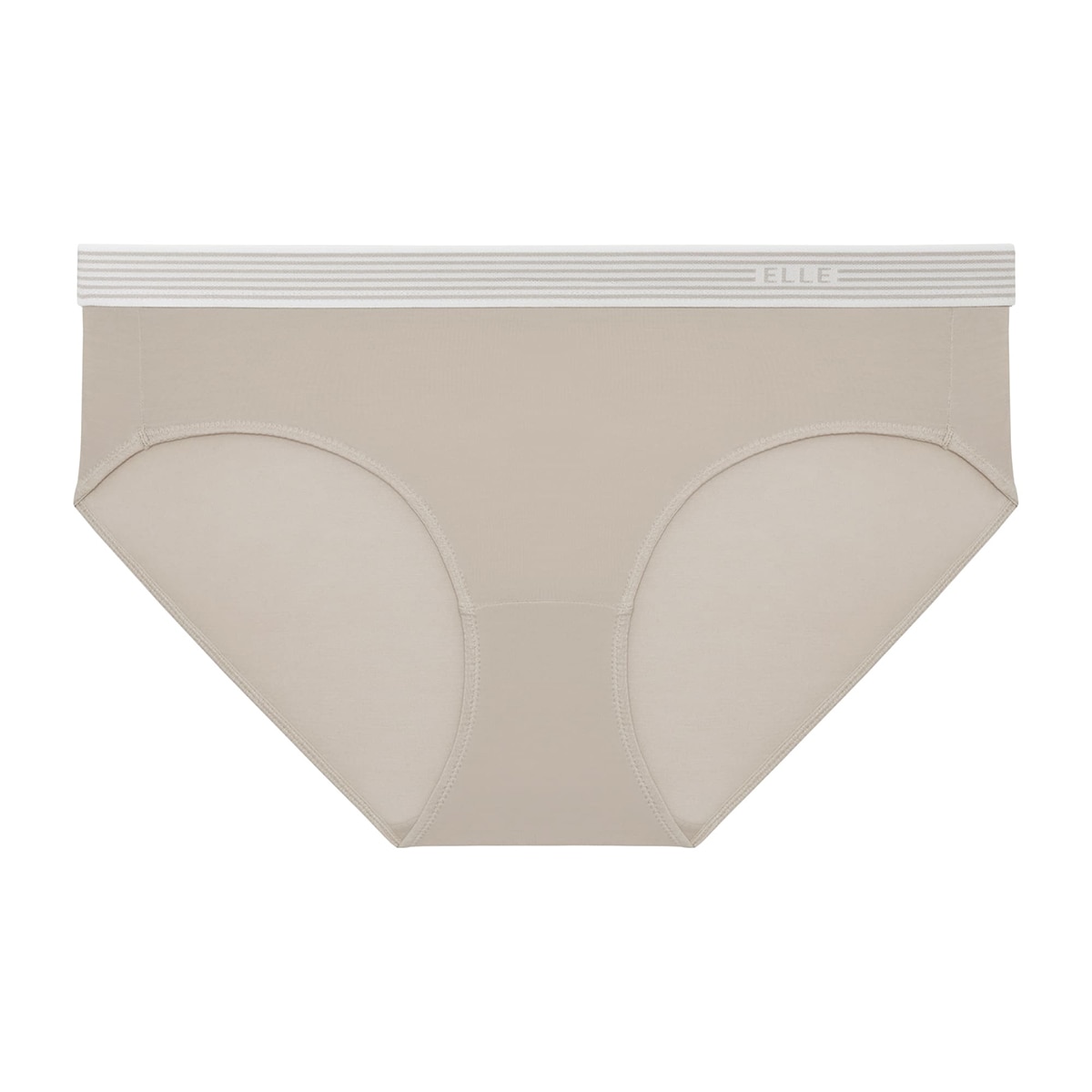 엘르 여성 엘라스틱팬티 - 아이보리/스킨/베이지/멜란지그레이/블랙, L(100) 엘르 여성 엘라스틱팬티 - 아이보리/스킨/베이지/멜란지그레이/블랙, L(100)