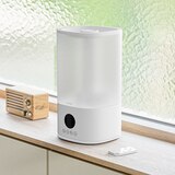 카프 복합식 가습기 4L KF-HM120